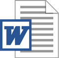 全國公教員工優惠商店推動方案修正總說明.doc