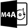 110-1三年級期末評量英語科聽力測驗.m4a