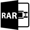 安業文旦第五次.rar